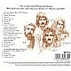 Black Sabbath - Heaven And Hell (Deluxe) 2 CD