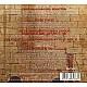 Black Sabbath - Mob Rules (Deluxe) 2 CD