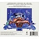 Black Sabbath - Sabbath Bloody Sabbath CD