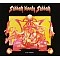 Black Sabbath - Sabbath Bloody Sabbath CD