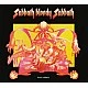 Black Sabbath - Sabbath Bloody Sabbath CD