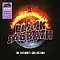 Black Sabbath - The Ultimate Collection Plak 2 LP 