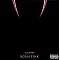 Blackpink - Born Pink CD