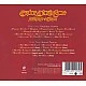 Bruce Dickinson - Accident Of Birth (Expanded)  2 CD (Iron Maiden)