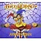 Bruce Dickinson - Accident Of Birth (Expanded)  2 CD (Iron Maiden)