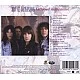 Bruce Dickinson - Tattooed Millionaire 2 CD (Iron Maiden)