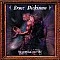 Bruce Dickinson - The Chemical Wedding CD (Iron Maiden)