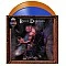 Bruce Dickinson - The Chemical Wedding Renkli Plak 2 LP