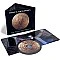 Bruce Dickinson - The Mandrake Project CD (Iron Maiden)