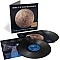 Bruce Dickinson - The Mandrake Project Plak 2 LP