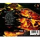 Bruce Dickinson - Tyranny Of Souls CD (Iron Maiden)