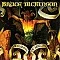 Bruce Dickinson - Tyranny Of Souls CD (Iron Maiden)