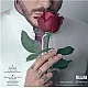 Cem Adrian - Solmayan Şarkılar Plak LP
