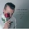 Cem Adrian - Solmayan Şarkılar 2 Plak LP