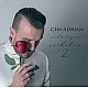 Cem Adrian - Solmayan Şarkılar Plak LP