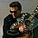 Chris Isaak