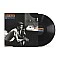 Chris Isaak - Heart Shaped World Plak LP