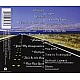 The Cranberries - Stars The Best Of 1992-2002 CD