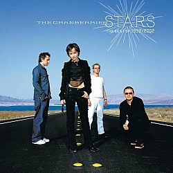 The Cranberries - Stars The Best Of 1992-2002 CD