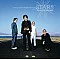 The Cranberries - Stars The Best Of 1992-2002 CD