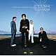 The Cranberries - Stars The Best Of 1992-2002 CD