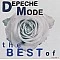 Depeche Mode - The Best Of (Volume 1) CD
