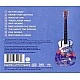 Dire Straits - Brothers In Arms (20th Anniversary Edition) SACD