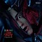 Eminem - The Death Of Slim Shady (Coup De Grace) CD