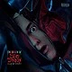 Eminem - The Death Of Slim Shady (Coup De Grace) CD