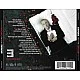 Eminem - The Death Of Slim Shady (Coup De Grace) CD