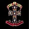 Guns N' Roses - Appetite For Destruction CD