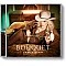 Gwen Stefani - Bouquet CD