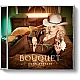 Gwen Stefani - Bouquet CD