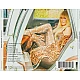 Gwen Stefani - Bouquet CD