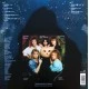 Helloween - Keeper Of The Seven Keys (Part I) Plak LP