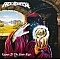 Helloween - Keeper Of The Seven Keys (Part I) Plak LP