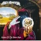 Helloween - Keeper Of The Seven Keys (Part I) Plak LP