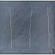 Jan Garbarek - I Took Up The Runes Plak LP