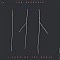 Jan Garbarek - I Took Up The Runes Plak LP