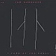 Jan Garbarek - I Took Up The Runes Plak LP