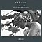 Jan Garbarek - Officium Nordik Caz Plak 2 LP