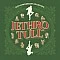 Jethro Tull - 50th Anniversary Collection Plak LP