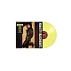 Joan Jett And The Blackhearts - Up Your Alley (Lemonade Yellow) Plak LP