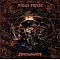 Judas Priest - Nostradamus 2 CD