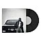 Kendrick Lamar - GNX Plak LP