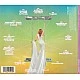 Kylie Minogue - Tension II CD