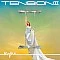 Kylie Minogue - Tension II CD