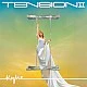 Kylie Minogue - Tension II CD