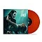 Lady Gaga - Joker: Folie A Deux Soundtrack Kırmızı Renkli Plak LP
