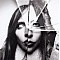Lady Gaga - Mayhem CD (Alternate Cover - 15 Songs)
